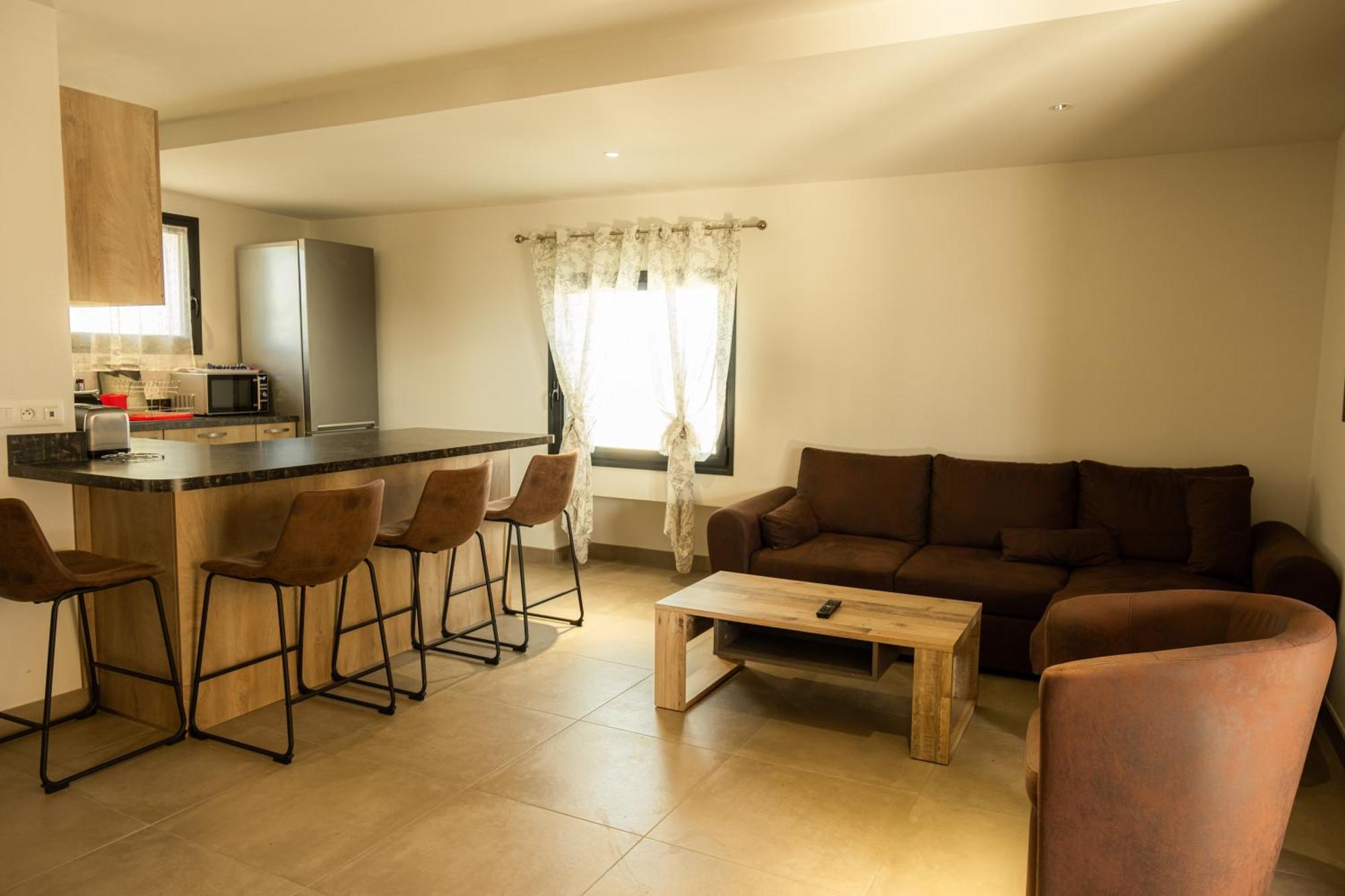 Domaine Saint Thomas Villa Argelès-sur-Mer Eksteriør billede