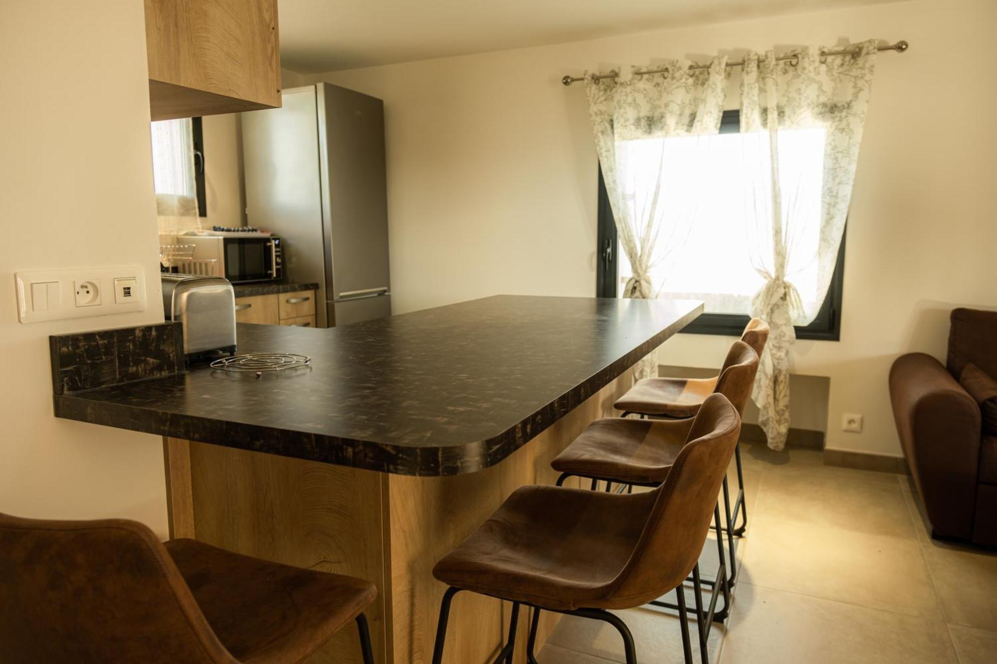Domaine Saint Thomas Villa Argelès-sur-Mer Eksteriør billede